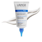 Uriage xemose pso soin concentré 150ml Uriage xemose pso soin concentré 150ml