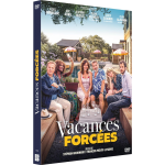 Vacances forc�es