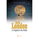 Le vagabond des �toiles (poche)