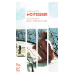 Vagabond des mers du sud (poche)