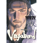 Vagabond tome 30 (manga)
