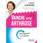 Vaincre votre arthrose - votre programme en 9 semaines (broch)