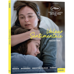 Valeur sentimentale