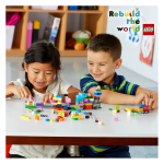 La valisette de construction