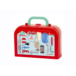 Valisette docteur luxe Valisette docteur luxe