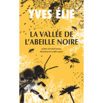 La vall�e de l'abeille noire (poche)
