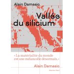 Vallée du silicium (grand format) Vallée du silicium (grand format)