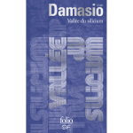 Vall�e du silicium (poche)