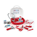 Vanity docteur smoby Vanity docteur smoby