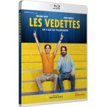 Les vedettes