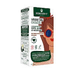 Vgtal color bio 100g - coloration : warm chestnut power