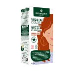 Vegetal color bio henna love power 100 g