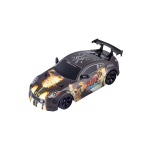 Vhicule radiocommand drift naruto