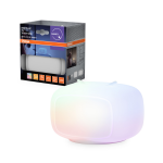 Veilleuse tv osram nightlux touch - batterie rechargeable