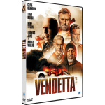 Vendetta