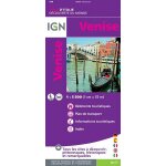 Venise (carte)
