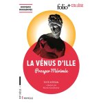La v�nus d'ille (poche)