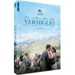Vermiglio ou la mari�e des montagnes
