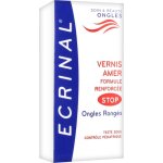 Vernis amer stop ongles rong�s 10ml
