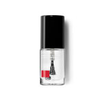 Vernis fortifiant protecteur 6ml - couleur: top coat Vernis fortifiant protecteur 6ml - couleur: top coat