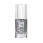 Vernis nail art perfection ibiza 5ml Vernis nail art perfection ibiza 5ml