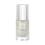 Vernis nail art perfection moon day 5ml Vernis nail art perfection moon day 5ml
