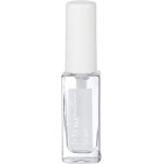 Vernis  ongles eau de roche 8ml