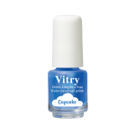 Vernis � ongles enfants � l'eau cupcake 4ml