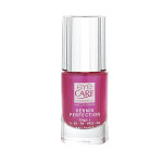 Vernis perfection 5ml - couleur : 1310 kiss Vernis perfection 5ml - couleur : 1310 kiss