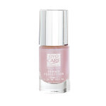 Vernis perfection - couleur rose givré 5ml Vernis perfection - couleur rose givré 5ml