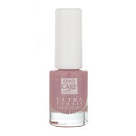 Vernis silicium ur�e 4, 7ml - couleur : 1536 sultane