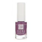 Vernis silicium ur�e 4, 7ml - couleur : 1537 butterfly