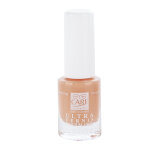 Vernis silicium ur�e 4, 7ml : couleur 1556 corail