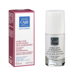 Vernis soin blanchissant anti - jaunissement 8ml