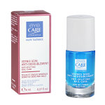 Vernis soin ddoublement 8ml
