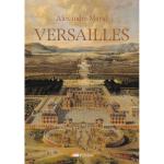 Versailles (relié) Versailles (relié)