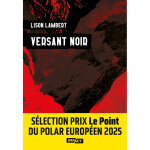 Versant noir (grand format)