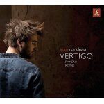 Vertigo : rameau et royer