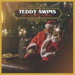 A very teddy christmas