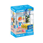 Magasin de v�tements