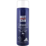 Vêtements concentré insecticide trempage 200ml Vêtements concentré insecticide trempage 200ml