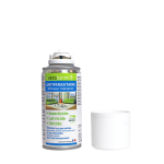 Vetoform diffuseur habitation antiparasitaire 150 ml