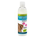 Vetoform shampooing usage fr�quent sp�cial chien