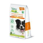 Vetonut croquettes pour chien adulte 2, 5kg