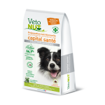 Vetonut croquettes pour chien spcial sterilis - surpoids 2, 5kg