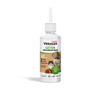 V�tosan lotion aniparasitaire ecosoin 125ml