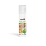 Vétosan mousse sans rinçage ecosoin 150ml Vétosan mousse sans rinçage ecosoin 150ml