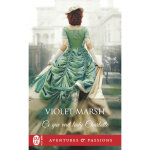 Ce que veut lady charlotte (poche) Ce que veut lady charlotte (poche)