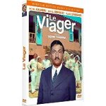 Le viager