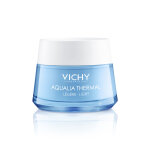 Vichy aqualia thermal crme rehydratante lgre 50ml